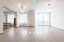 Продажа квартиры Петровка, 10 к. 1