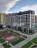 Продажа квартиры Мурино, Ручьевский проспект, 6