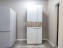 Продажа квартиры Бартеневская, 18к2