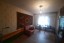 Продажа квартиры Волосово, Красных Командиров, 10