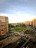 Продажа квартиры Парголово, Заречная, 19к1