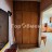 Продажа квартиры Энтузиастов, 98к8