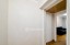 Продажа квартиры Заневский, 23