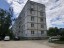Продажа квартиры Пудомяги, 1