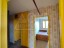 Продажа квартиры Красноозерное, Школьная, 8