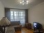 Продажа квартиры Демьяна Бедного, 23к1