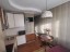 Продажа квартиры Красногорск, Спасская, 4