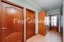Продажа квартиры Кировоградская, 5