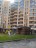 Продажа квартиры Ломоносов, Михайловская, 51к1