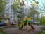 Продажа квартиры Димитрова, 18 к. 2 литер А