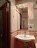Продажа квартиры Серпухов, Московское, 49