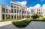 Продажа квартиры Долгоруковская, 23 литер А