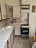 Продажа квартиры Барышиха, 36