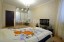 Продажа квартиры поселок Коммунарка, улица Лазурная, 14