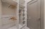 Продажа квартиры Курьяновская 3-я, 14 к. 1