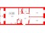 Продажа квартиры Сестрорецк, Воскова, 10 корпус А
