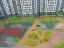 Продажа квартиры Кудрово, Строителей, 5 к. 1