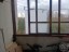 Продажа квартиры Жилгородок, Санинское, 5