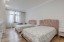 Продажа квартиры Погодинская, 4