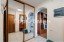 Продажа квартиры Новочерёмушкинская, 24к2