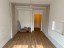 Продажа квартиры Московский, 73к5