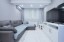 Продажа квартиры Наро-Фоминск, Новикова, 20