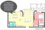 Продажа квартиры Ленсовета, 87к3