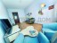 Продажа квартиры Ярославский, 66к1