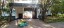 Продажа квартиры Авиаторов, 6