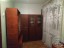 Продажа квартиры Сестрорецк, Токарева, 14 литер А