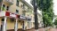 Продажа квартиры Ступино, Андропова, 42/15