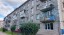 Продажа квартиры Подпорожье, Красноармейская, 16