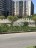 Продажа квартиры Мурино, Авиаторов Балтики, 29к2