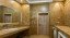 Продажа квартиры Николопесковский М., 4