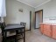Продажа квартиры Мироновская, 46к1