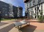 Продажа квартиры Парашютная, 79к1