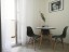 Продажа квартиры Бугры, Воронцовский, 21 к. 3
