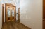 Продажа квартиры Пожарский, 10
