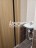 Продажа квартиры Всеволожск, Дорога Жизни, 7к2