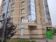 Продажа квартиры Выборгское, 17к4