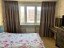 Продажа квартиры Академика Пилюгина, 8к1
