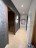Продажа квартиры Красногвардейский 1-й, 22к1