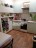 Продажа квартиры Большой Смоленский, 28