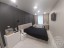 Продажа квартиры Кировск, Энергетиков, 2