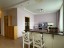 Продажа квартиры Гжатская, 22к3