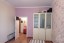 Продажа квартиры Новое Девяткино, Озерная, 8
