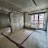 Продажа квартиры Дмитров, Целеево, Пятиречье, 3