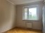 Продажа квартиры Братиславская, 14