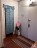 Продажа квартиры Приозерск, Калинина, 49