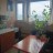 Продажа квартиры Октябрьский, 12